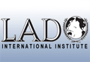 LADO International Institute - Intensive English Courses