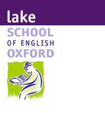 Lake School of English