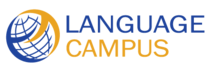 Language Campus School