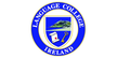 Language College Ireland