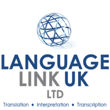 Language Link Ltd.