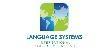 Language Systems - Orange County