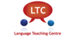 Language Teaching Centre (LTC)