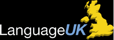 LanguageUK