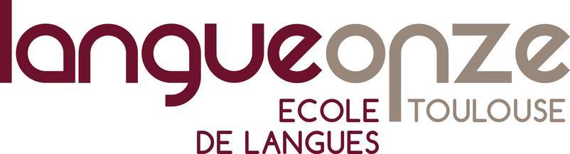 Langue Onze Toulouse
