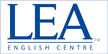 LEA Education Sdn Bhd