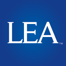 LEA Education Sdn Bhd