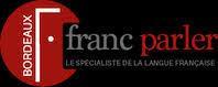 Le Franc Parler Ecole de Langue Française pour Etrangers 