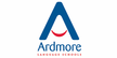 Ardmore Language School