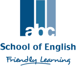 ABC School of English