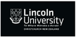 Lincoln University