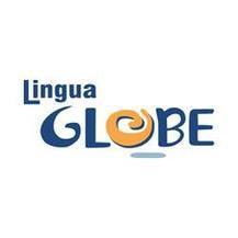 Lingua Globe