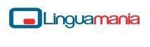 Linguamania Spanish School Vigo