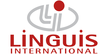 Linguis International