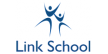 Link School of English in London