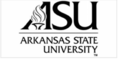 Arkansas State University English Learning Academy