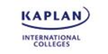London English Schools with Kaplan International Colleges