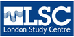 London Study Centre