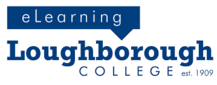 Loughborough College