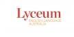 Lyceum English Language Australia