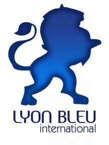 Lyon Bleu International