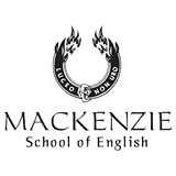 Mackenzie School of English