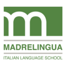 Madrelingua