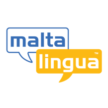 Maltalingua School of English