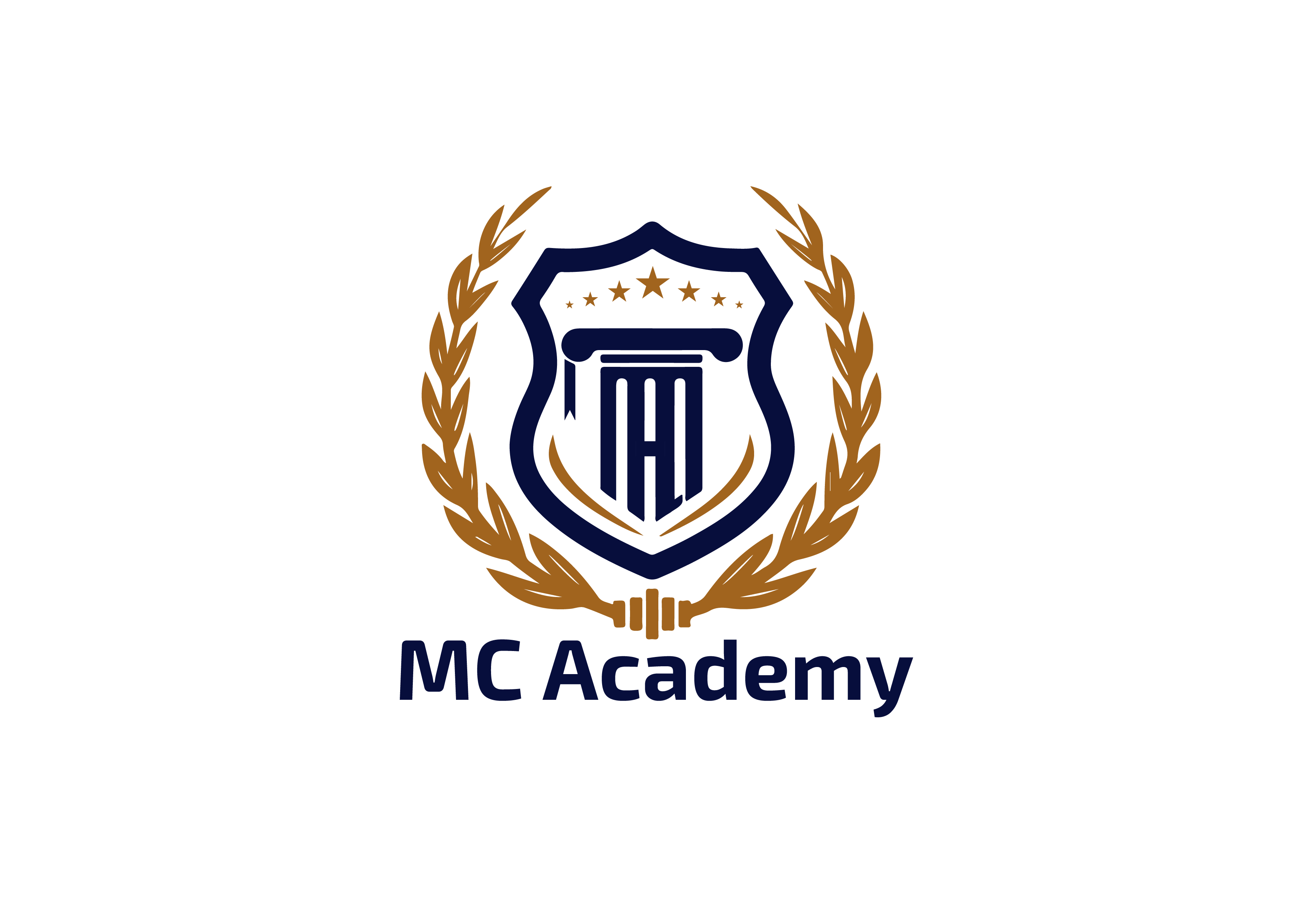 MC Academy