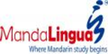 MandaLingua Chinese Language School
