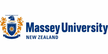 Massey University