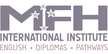 MFH International Institute