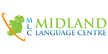 Midland Language Centre