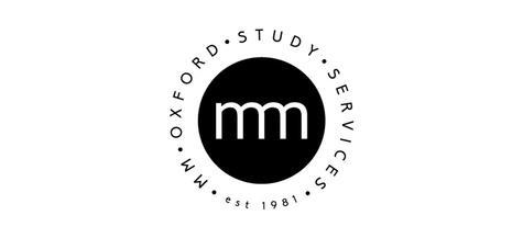 MM Oxford Study Services