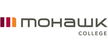 Mohawk College