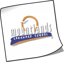 Mountlands Language School