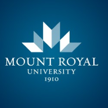 Mount Royal University - Language Institutes