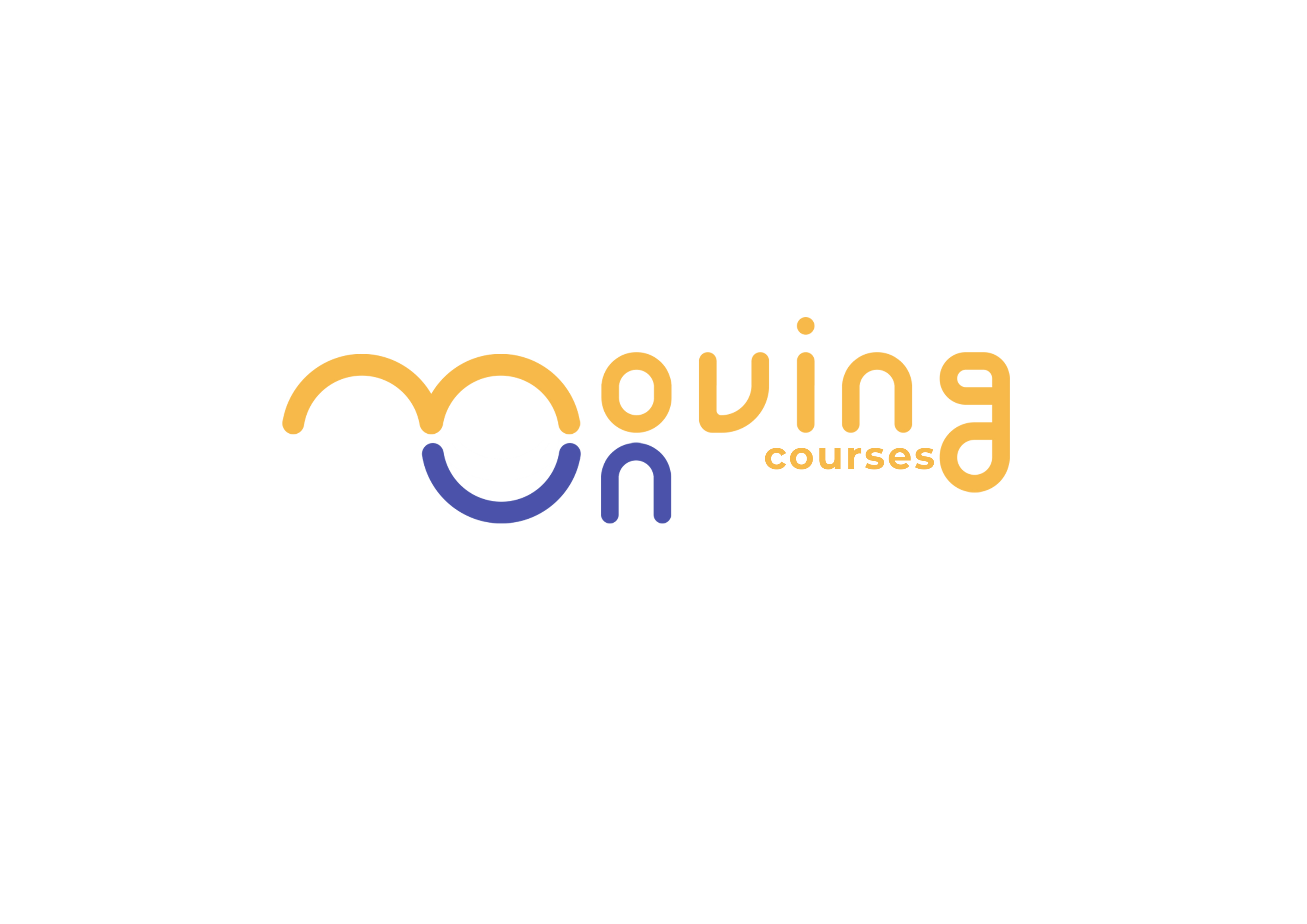 MovingOn Courses - Bangor N.Ireland