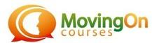 Aston Academy - previously MovingOn Courses