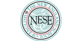 New England School of English