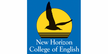 New Horizon College of English