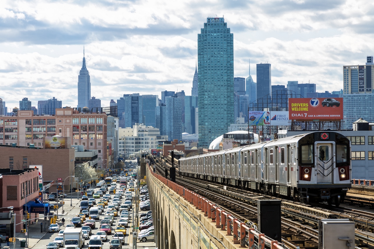 New York Language Center - Jackson Heights, Queens | Student Reviews |  CourseFinders