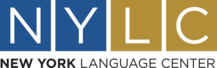 New York Language Center - Upper West Side