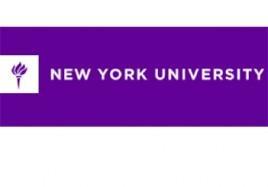 New York University - American Language Institute