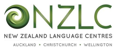 New Zealand Language Centres (NZLC)