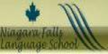 Niagara Falls Language School