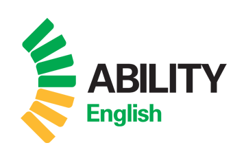 ABILITY English Sydney