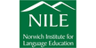 Norwich Institute for Language Education