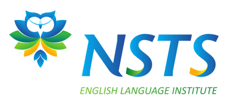NSTS English Language Institute