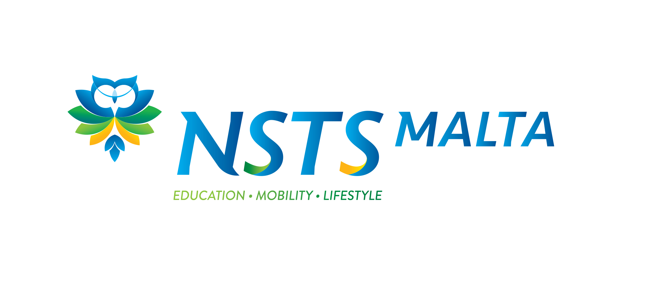 NSTS English Language Institute